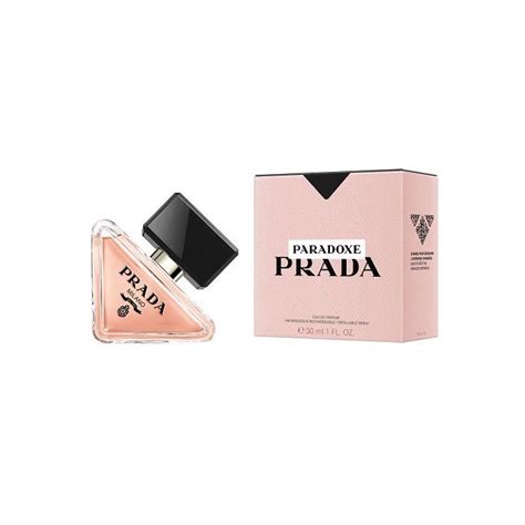 primor prada paradoxe|prada paradoxe fragrance.